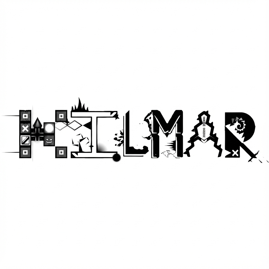 Logo Kilmar